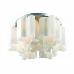 Изображение продукта Потолочная люстра ST Luce Onde 